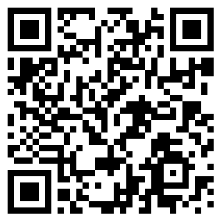 ôô��΢�Ŷ��S�a