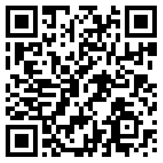 С��ͯ΢�Ŷ��S�a