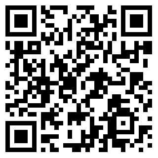 A+B΢�Ŷ��S�a