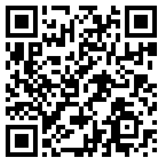 񴌚΢�Ŷ��S�a