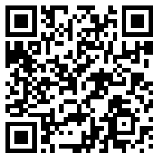 ������΢�Ŷ��S�a