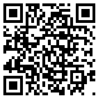 shiphop΢�Ŷ��S�a