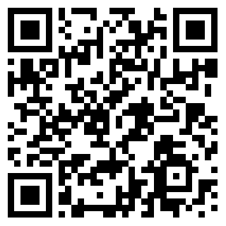 ���΢�Ŷ��S�a