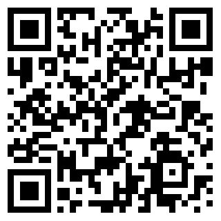 ���\С��΢�Ŷ��S�a