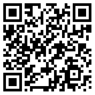 С���΢�Ŷ��S�a