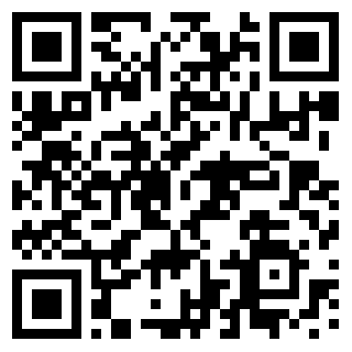 �읙΢�Ŷ��S�a