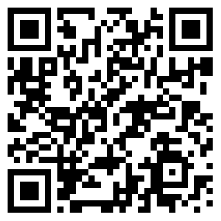 ��(y��u)��΢�Ŷ��S�a