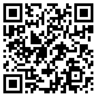 �����_΢�Ŷ��S�a