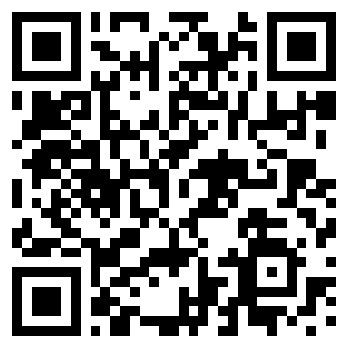 �߬�΢�Ŷ��S�a