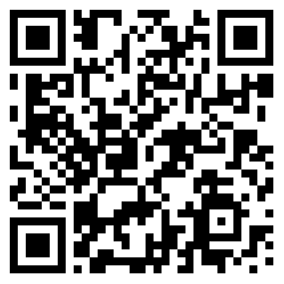 moovi΢�Ŷ��S�a