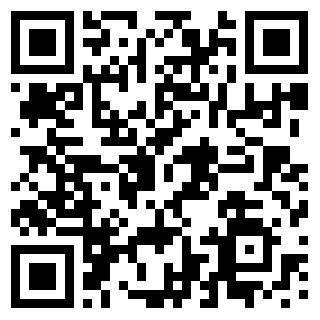 ��ؐ��΢�Ŷ��S�a