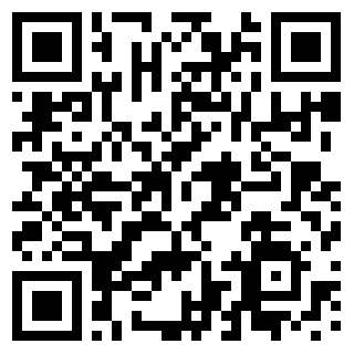 �P����΢�Ŷ��S�a