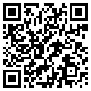 ´�߸�΢�Ŷ��S�a