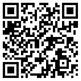 ������΢�Ŷ��S�a