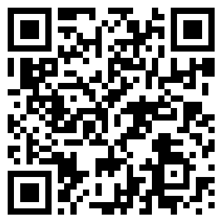 ��Qؐ��΢�Ŷ��S�a