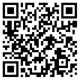 �����΢�Ŷ��S�a