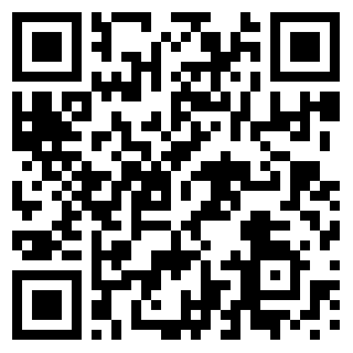 �|��(y��u)��΢�Ŷ��S�a