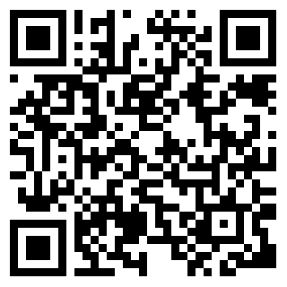 ����΢�Ŷ��S�a