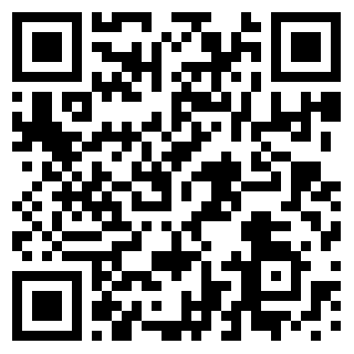 �S���΢�Ŷ��S�a