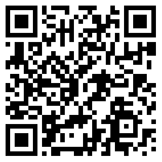 ����˹��΢�Ŷ��S�a