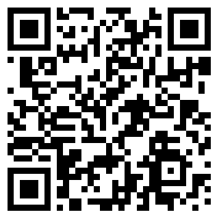 RONBEI΢�Ŷ��S�a