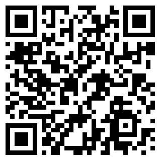 ��ؐ΢�Ŷ��S�a