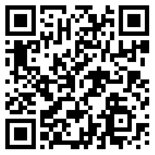 BabyTrace΢�Ŷ��S�a