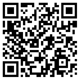 �����΢�Ŷ��S�a