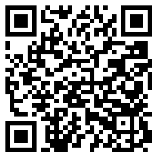 ���҃�(y��u)Ʒ΢�Ŷ��S�a