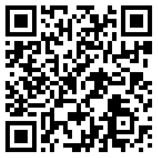 δ�����΢�Ŷ��S�a