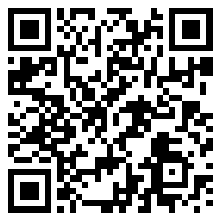 ��ؐ����΢�Ŷ��S�a