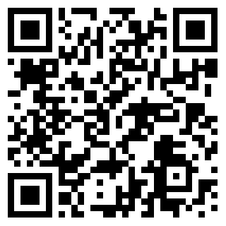 ��ȫ��΢�Ŷ��S�a