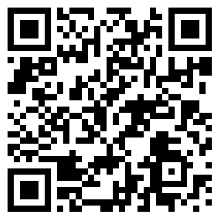 �Ȃ���΢�Ŷ��S�a