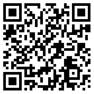 ���˂�΢�Ŷ��S�a