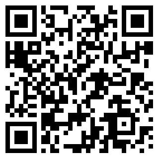 ��˼��΢�Ŷ��S�a