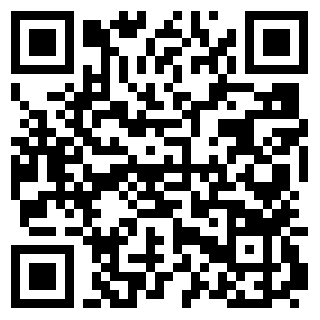 �f�΢�Ŷ��S�a