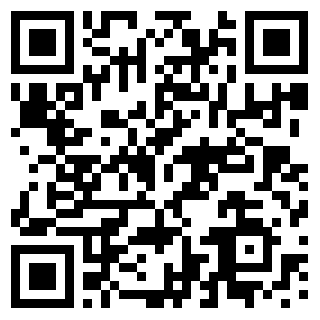 �~̫��΢�Ŷ��S�a