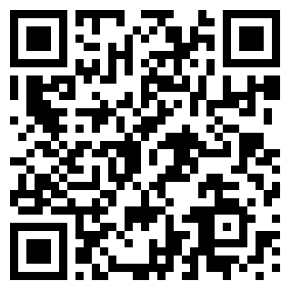 Ӣ���̷�΢�Ŷ��S�a