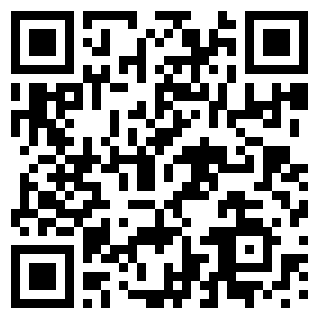 �����N��΢�Ŷ��S�a