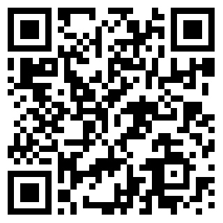 sunrype΢�Ŷ��S�a