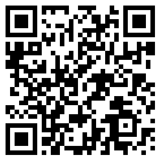 Ƣ��Ц΢�Ŷ��S�a