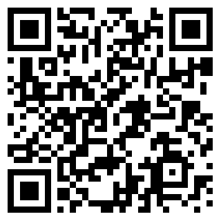 С��܊΢�Ŷ��S�a