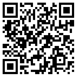 ��Ȼ����΢�Ŷ��S�a