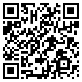 ����ͯ��΢�Ŷ��S�a