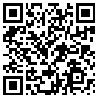 �W��(y��u)��ʹ΢�Ŷ��S�a