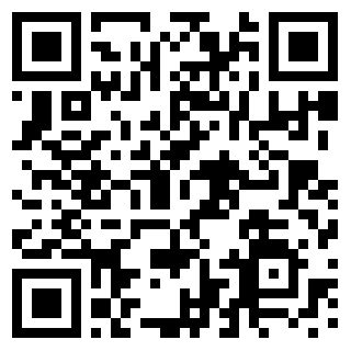 �ڶ�΢�Ŷ��S�a