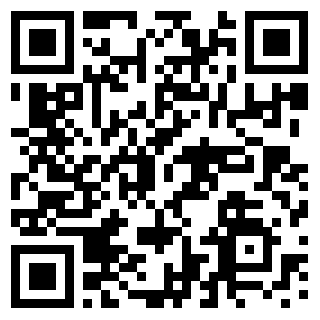 ��֮�ɐ�(��i)΢�Ŷ��S�a