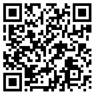 warababy΢�Ŷ��S�a