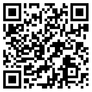 Ħ٤΢�Ŷ��S�a