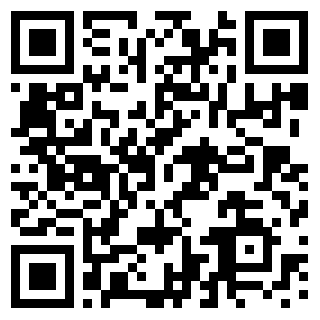 �~������΢�Ŷ��S�a